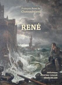 Une couverture de livre d'un tableau.