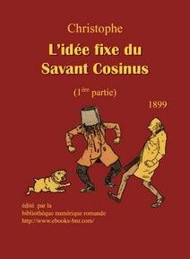 Couverture du livre Couverture du livre