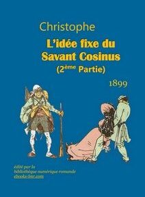 La couverture du livre La couverture du livre