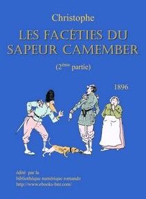 Couverture du livre intitulé Couverture du livre intitulé