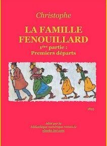 Couverture du livre 