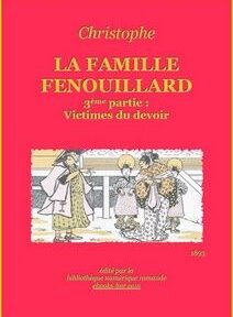 Couverture du livre 