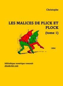 Couverture du livre Couverture du livre