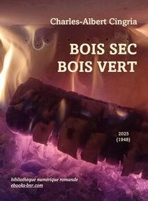 CouvCouverture de Couverture de