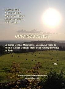Couverture du livre 