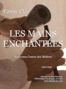 Couverture du livre 