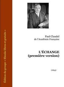Couverture de livre représentant un portrait d'homme en noir et blanc, intitulé Couverture de livre représentant un portrait d'homme en noir et blanc, intitulé