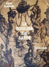 Couverture du livre Couverture du livre