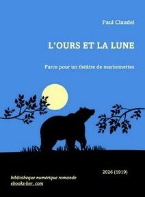claudel_ours_et_lune