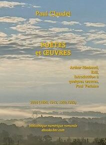 Couverture du livre intitulé Couverture du livre intitulé