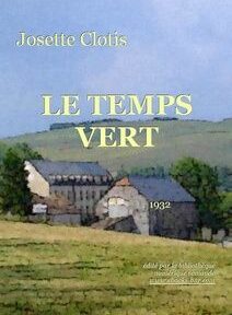 Couverture du livre 