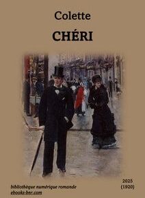 Couverture du livre Couverture du livre