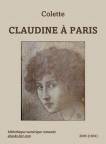 Couverture de 