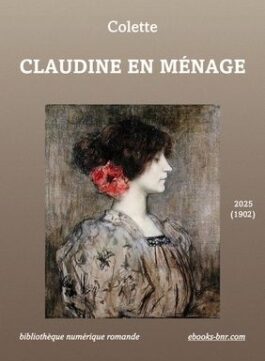 Couverture du livre 