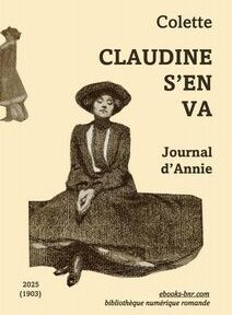 Couverture du livre intitulé Couverture du livre intitulé