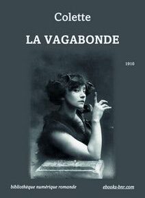 Couverture de 