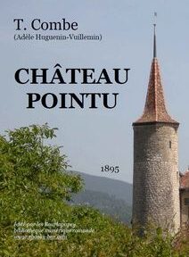 Couverture du livre 