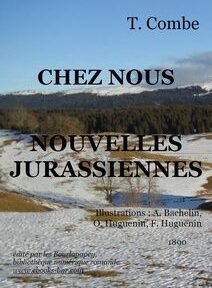 Couverture du livre 