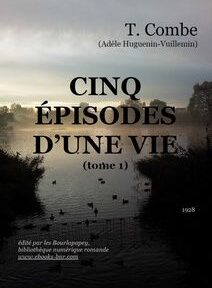 Couverture du livre 