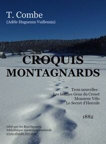 Couverture du livre 
