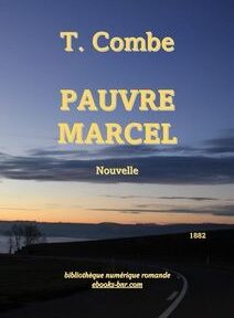 Couverture du livre Couverture du livre