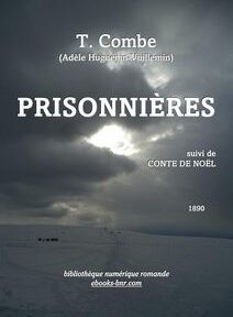 Couverture du livre 