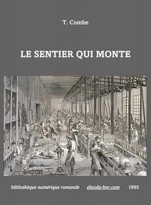 Couverture du livre Couverture du livre