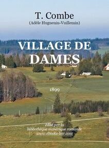 Couverture du livre 