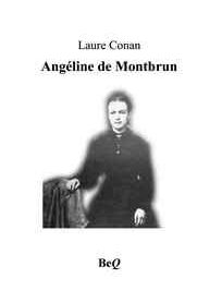 Couverture en noir et blanc de 