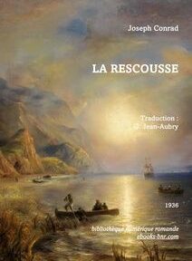 Couverture du livre Couverture du livre