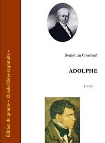 Couverture du livre Couverture du livre