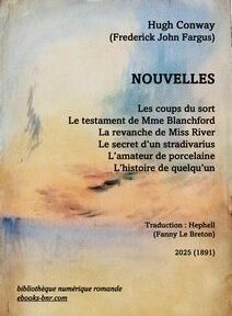 Couverture de 