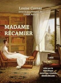 Couverture du livre Couverture du livre