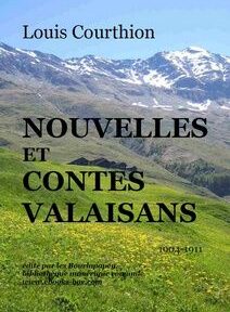 Couverture du livre Couverture du livre