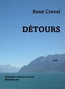 Couverture du livre Couverture du livre