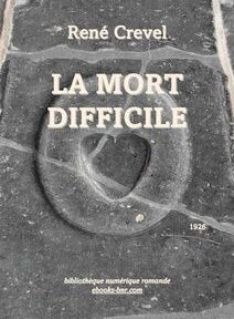 Couverture de 