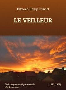 Couverture du livre Couverture du livre