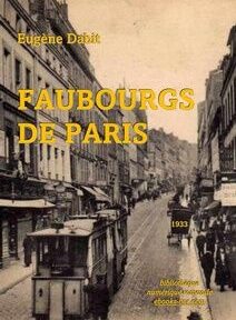Couverture du livre Couverture du livre