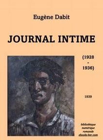 Couverture du 