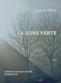Couverture du livre 
