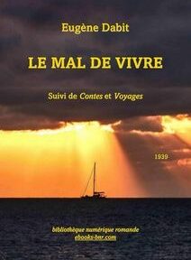 Couverture du livre 