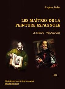 Couverture du livre intitulé Couverture du livre intitulé