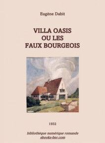 Couverture du livre 