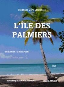 Couverture du livre Couverture du livre