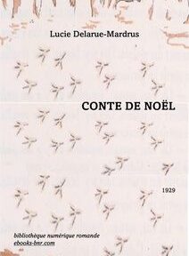 Couverture du Couverture du