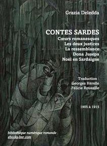 Couverture du livre Couverture du livre