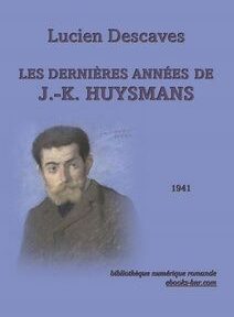 Couverture du livre Couverture du livre