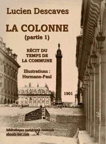 Couverture du livre intitulé Couverture du livre intitulé