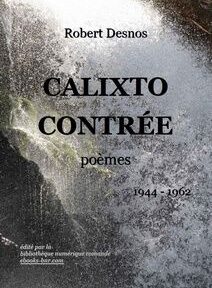 Couverture de 