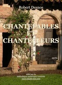 Couverture du livre 